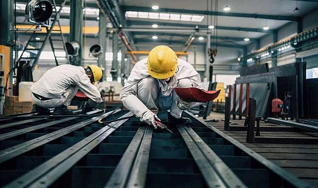 Eskiizmir Yük Taşıma Personeli